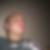 Profilbild von Rosario Sofi