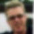 Profilbild von Gerald Geiling