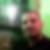 Profilbild von Serhat Devrim