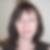 Profilbild von Kirsten Lückert