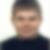 Profilbild von Andreas Wichmann