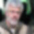 Profilbild von Werner Wedekind