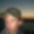 Profilbild von Thomas Andresen