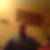 Profilbild von Sven Reiber