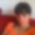 Profilbild von Ramona Joao