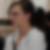 Profilbild von Alexandra Deininger-Bell