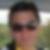 Profilbild von Frank Willenberg