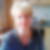 Profilbild von Petra Ahlig