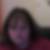 Profilbild von Jasmin Isufi