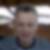 Profilbild von Marko Erlend