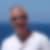 Profilbild von Nicolas Winderlich