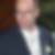 Profilbild von Sascha Oellers