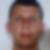 Profilbild von Luigi Fragapane