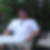 Profilbild von Joachim Cichos