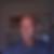 Profilbild von Burghard Schmidt