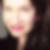 Profilbild von Doris Wenzel