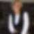 Profilbild von Jessica Bautze