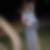 Profilbild von Fine Curth