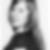 Profilbild von Dagmar Patzelt