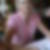 Profilbild von Cornelia Schüler