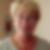 Profilbild von Ingrid Krüger