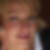 Profilbild von Ines Selbmann