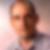 Profilbild von Guido Meuthen