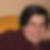 Profilbild von Evelyn Fedos