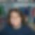 Profilbild von Michaela Asmussen