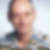 Profilbild von Bernd Riedel