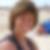 Profilbild von Bettina Herrmann