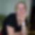 Profilbild von Mareen Warras