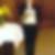 Profilbild von Jessica Deuber