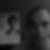 Profilbild von Christian Feeser