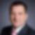 Profilbild von Christian Seiler