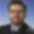 Profilbild von Michael Hitz