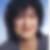 Profilbild von Carolin Berger