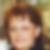 Profilbild von Ute Nellen