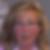 Profilbild von Liane Kuenchen