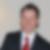Profilbild von Patrick Hamann