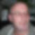Profilbild von Ralf Dawid