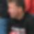 Profilbild von Thomas Suchomel