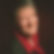 Profilbild von Anja Grabowski