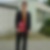 Profilbild von Risco Bulut