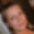 Profilbild von Cindy Danewitz