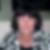 Profilbild von Inge Stockburger