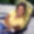 Profilbild von Kristin Eichel