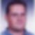 Profilbild von Matthias Dannenberg