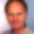 Profilbild von Michael Morhard