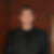 Profilbild von Markus Eggert